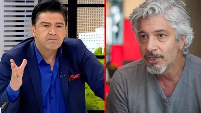 ''Z kuşağı oy kullanmamalı'' diyen Hakan Ural'a Behzat Uygur'dan tokat gibi cevap!