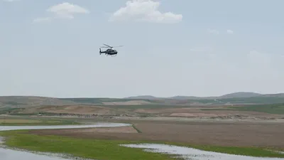 67 gündür kayıp gençten hiçbir iz yok