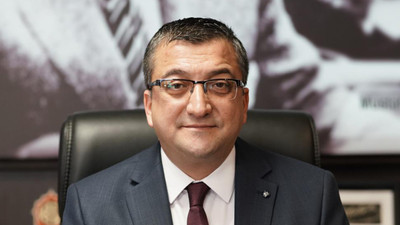 Belediye başkanına rüşvet suçlamasıyla gözaltı