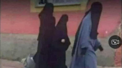 Tekirdağ'daki ''çocuk kaçırma'' iddiaları için açıklama geldi