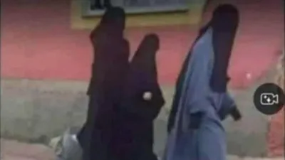 Tekirdağ'daki ''çocuk kaçırma'' iddiaları için açıklama geldi