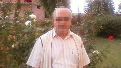 Okey oynarken tanıştı, evlendiği gün hayatını kaybetti: Mezarı açılınca korkunç gerçek ortaya çıktı