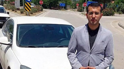 Emsal karar! Mahkeme trafik cezasını iptal etti