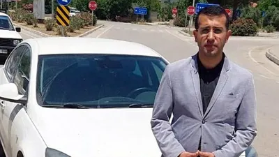 Emsal karar! Mahkeme trafik cezasını iptal etti