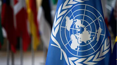BM, Turkey adını ''Türkiye'' olarak değiştirdi