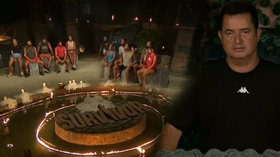 Survivor'da yeni dönem: İşte Survivor All Star'da ünlüler ve gönüllüler yarışmacıları