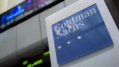 ABD'li dev bankadan uykuları kaçıracak uyarı: ''Benzeri görülmemiş şoklar...''