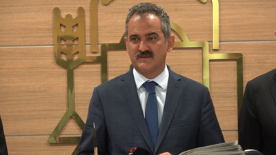 AK Parti'de kriz! Bakan Özer'in bu çıkışı ortalığı karıştırdı