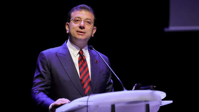 İBB'den Bakan Kurum'a yanıt: Hiçbir kurum ve hiç kimse kanunlardan üstün değildir