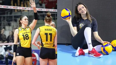 Zehra Güneş'ten alkışlanacak hareket