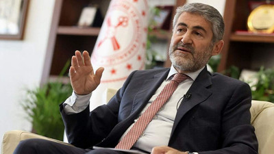 Hazine ve Maliye Bakanlığı'ndan beklenen karar geldi