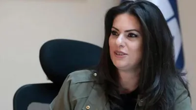 EYT düzenlemesinde son durum nedir ? AK Partili Sarıeroğlu canlı yayında açıkladı