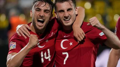 Roma, Yunus Akgün transferi için devrede