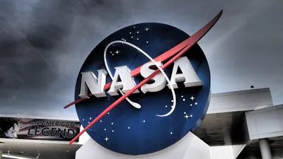 NASA, tüm belgesel kanallarına rakip oluyor
