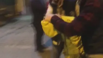 Yabancı uyruklu sapıklara operasyon! Emniyet bilançoyu açıkladı