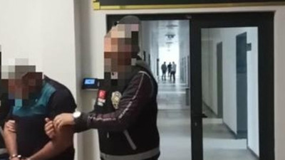 Uyuşturucu ticaretinden yakalandı, savunması şoke etti