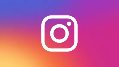 Instagram’da Popüler Olmak İsteyenlerin İzleyebileceği Yol Haritası