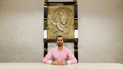 Uğur Aslan: Rutin Saç Bakımı Yapılmadığında Yıpranma ve Dökülmeler Meydana Gelir