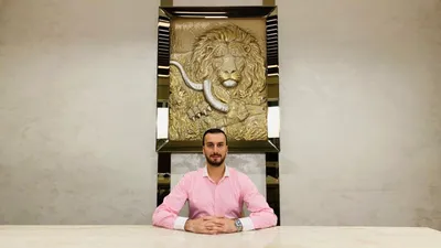 Uğur Aslan: Rutin Saç Bakımı Yapılmadığında Yıpranma ve Dökülmeler Meydana Gelir