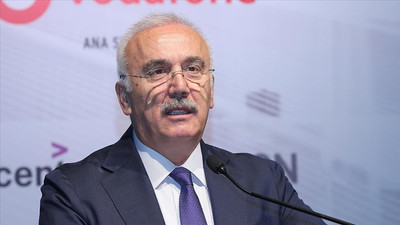 Turkcell yönetiminde istifa! 3 maaşlı isim istifa etti