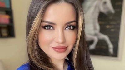 Psikolog Esra Ezmeci'den ''hadım edilsin'' çıkışı