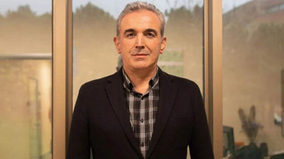 ENAG Başkanı Ulusoy’dan Erdoğan’a çok sert çıkış: ''Halkın yıllarını çaldınız mandacı sizsiniz''