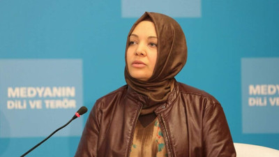 Yandaş medyadan 6'lı Masa'ya bir garip eleştiri