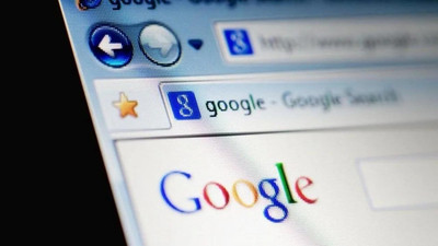 Bir dönem sona erdi: Internet Explorer'ın fişi çekildi