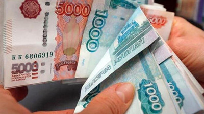 Rusya'nın zenginleri ülkeyi terk ediyor