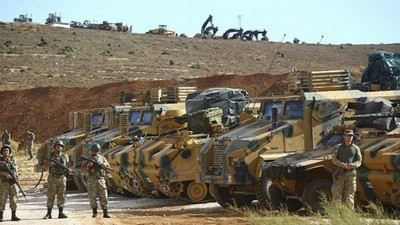Rusya, Türkiye'yi ikna turuna hazırlanıyor