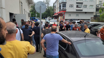 Anestezi teknikeri Büşra, ameliyathanede ölü bulundu