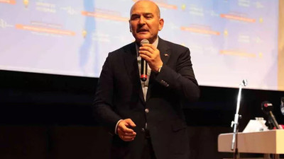 Bakan Soylu: Afgan çobanları alalım tarımın ne olacağını hep birlikte görelim