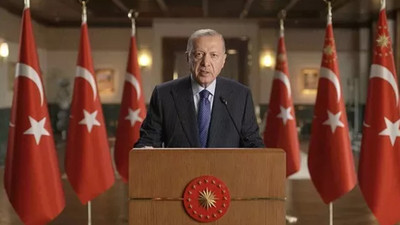 İngiliz medyası yazdı: Cumhurbaşkanı Erdoğan'ın en büyük rakibi kim?