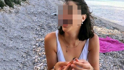 Pınar G. davasında karar verildi