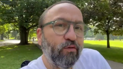 ABD'de UBER şoförlüğü yapan Türkler ne kadar kazanıyor ?