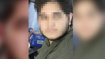Kayıp üniversiteli Ali Kemal'den kahreden haber