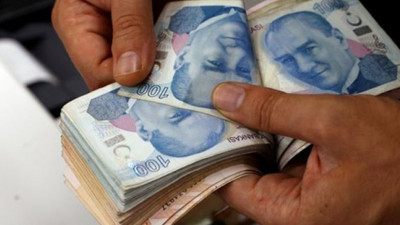 ENAG'dan ekonomide ''kırılma'' uyarısı: Devam edecek