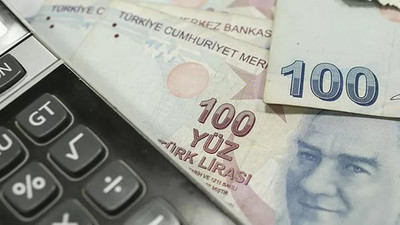 2022 yılı ek bütçesi TBMM Plan ve Bütçe Komisyonunda kabul edildi