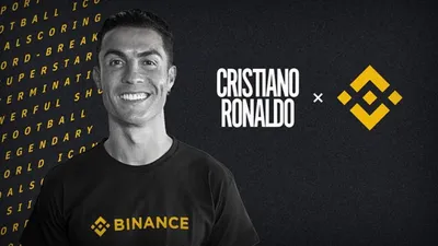 Binance'den dev anlaşma! Kripto piyasası hareketlenecek