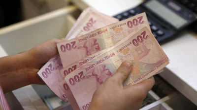 Bakan Yanık açıkladı: Bayram öncesi 223.7 milyon TL'lik yardım