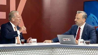 Sedat Peker ile ilgili dikkat çeken iddia