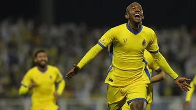 Transfer sezonu başladı, Talisca yine gündemde