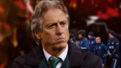 Jesus 'bavulunu topla' demişti: Yıldız futbolcu için yeni karar