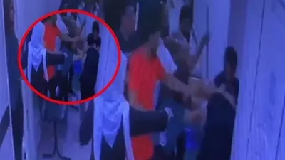 Tutuksuz yargılama kararı tepki çekmişti: Şanlıurfa'da doktora saldıranlar tekrar yakalandı