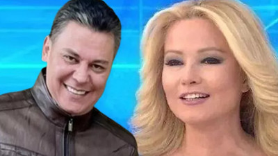 Müge Anlı'nın eşi Şinaşi Yüzbaşıoğlu'ndan nikah töreniyle ilgili açıklama