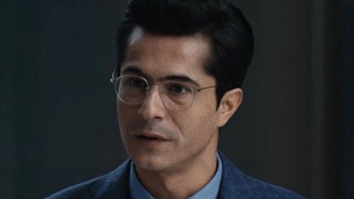 İsmail Hacıoğlu'nu yıkan ölüm