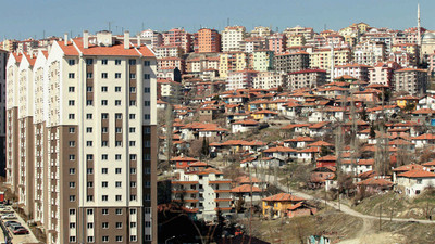 AK Parti'nin ''torbası''ndan yine af çıktı!