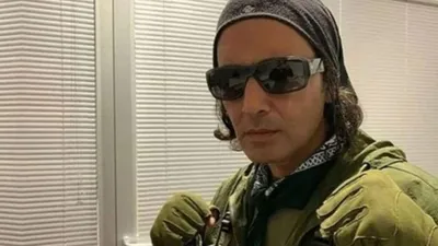 Killa Hakan'ın sağlık durumu için yeni açıklama