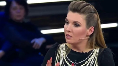 Rus sunucudan akıllara zarar Bayraktar TB2 açıklaması! Alay konusu oldu