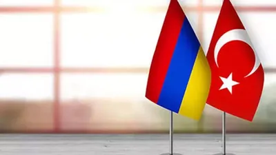 Ermenistan'da normalleşme adımları atıldı